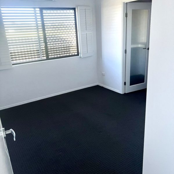 22 Culloden Place, Beaconsfield, QLD 4740 AUS
