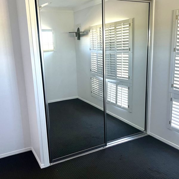 22 Culloden Place, Beaconsfield, QLD 4740 AUS
