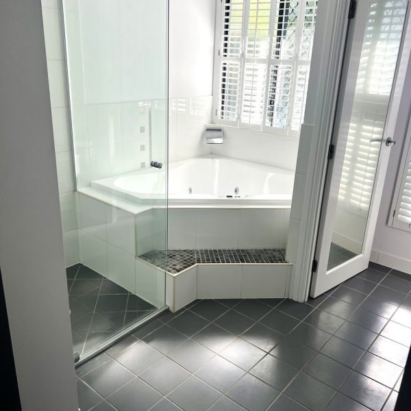 22 Culloden Place, Beaconsfield, QLD 4740 AUS