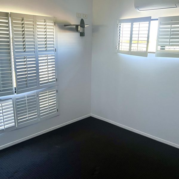 22 Culloden Place, Beaconsfield, QLD 4740 AUS