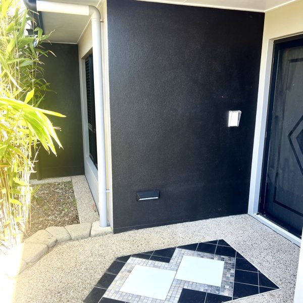 22 Culloden Place, Beaconsfield, QLD 4740 AUS