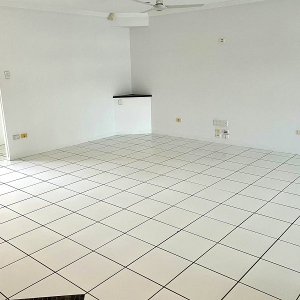 22 Culloden Place, Beaconsfield, QLD 4740 AUS