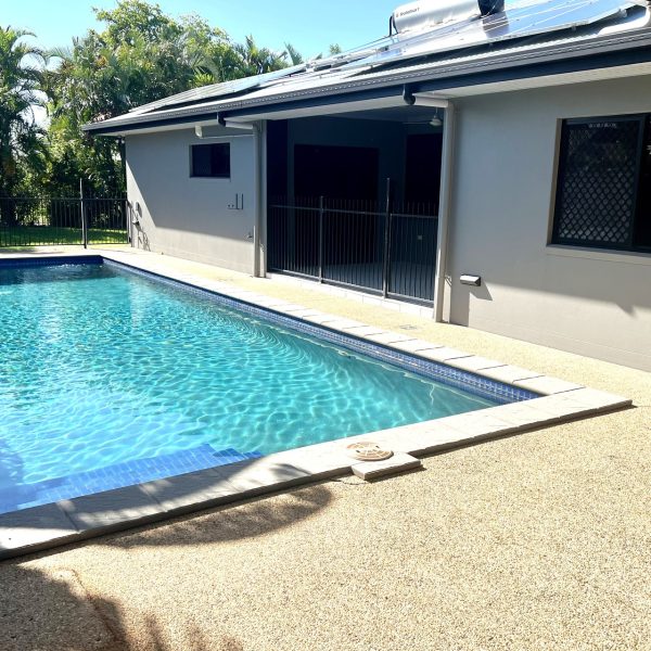 22 Culloden Place, Beaconsfield, QLD 4740 AUS