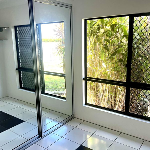 22 Culloden Place, Beaconsfield, QLD 4740 AUS