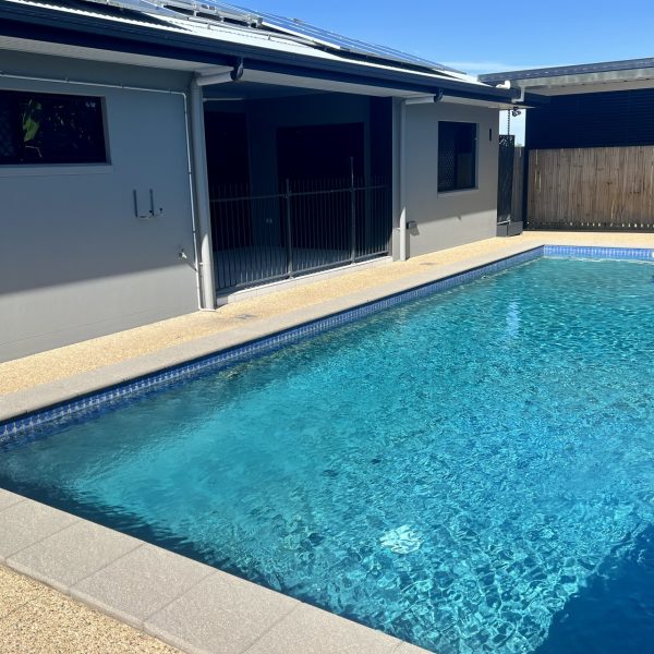 22 Culloden Place, Beaconsfield, QLD 4740 AUS