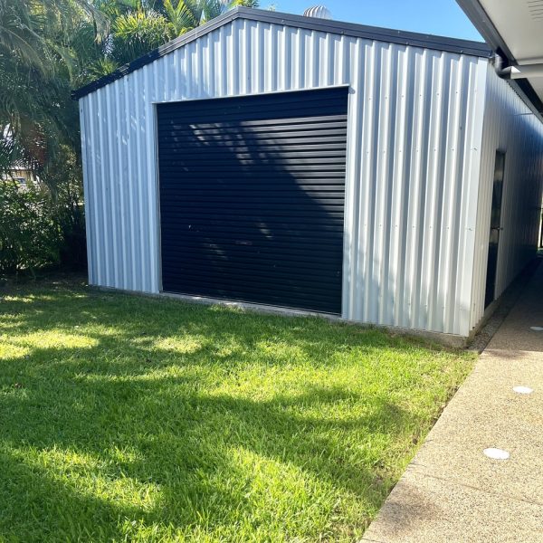 22 Culloden Place, Beaconsfield, QLD 4740 AUS
