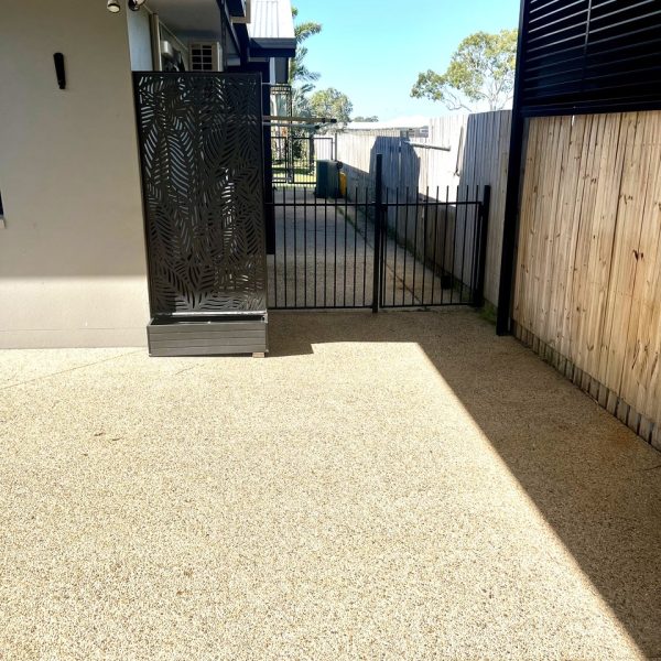 22 Culloden Place, Beaconsfield, QLD 4740 AUS