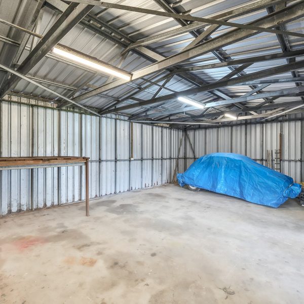 24 Harris Street, Beaconsfield, QLD 4740 AUS