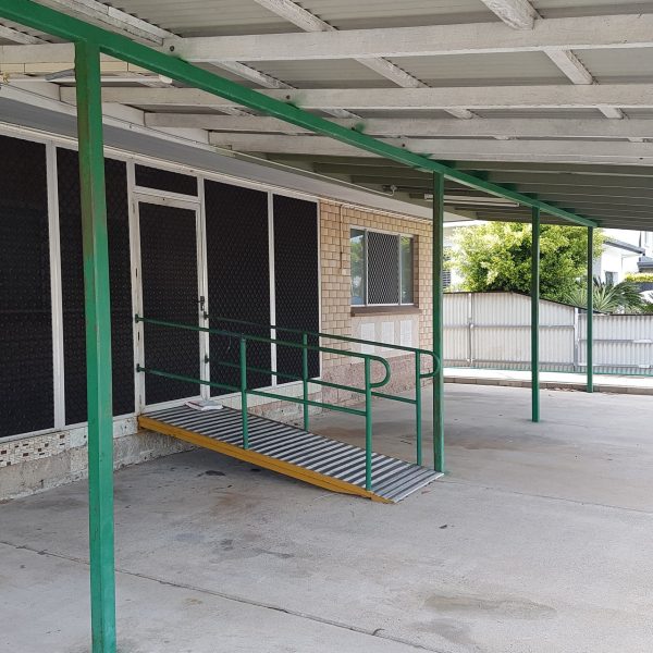 199 Bedford Road, Andergrove, QLD 4740 AUS