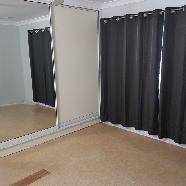 199 Bedford Road, Andergrove, QLD 4740 AUS
