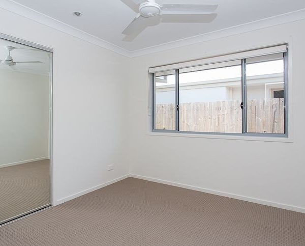 18A Westaway Crescent, Andergrove, QLD 4740 AUS