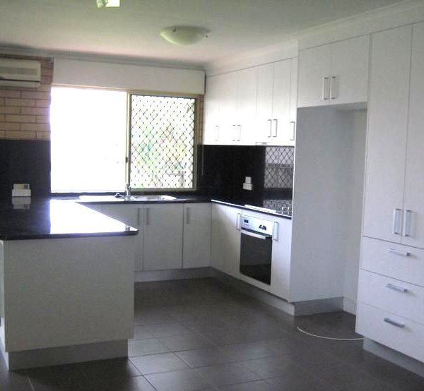 41 Luscombe Street, Walkerston, QLD 4751 AUS