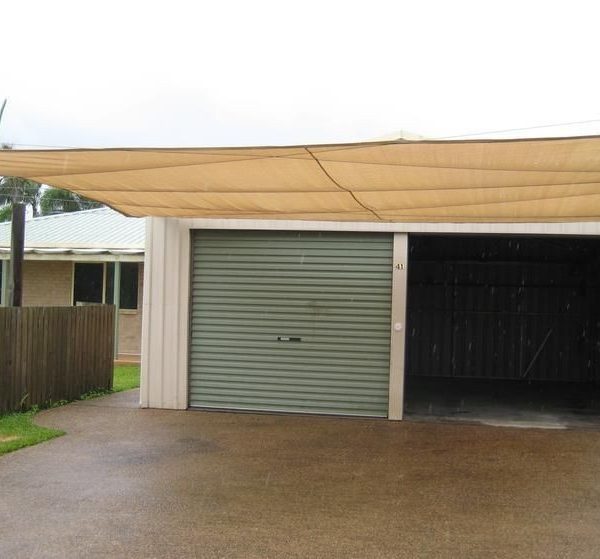 41 Luscombe Street, Walkerston, QLD 4751 AUS