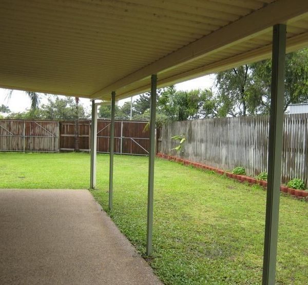 41 Luscombe Street, Walkerston, QLD 4751 AUS