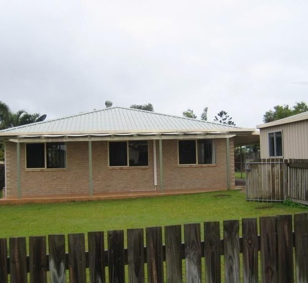41 Luscombe Street, Walkerston, QLD 4751 AUS