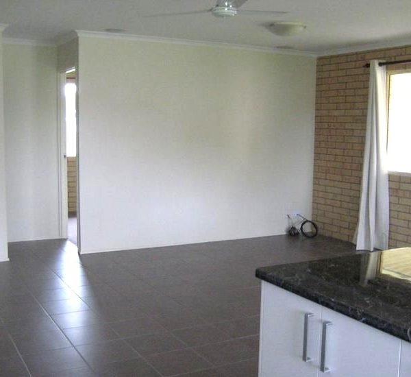 41 Luscombe Street, Walkerston, QLD 4751 AUS