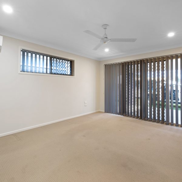 7 Archbold Court, Marian, QLD 4753 AUS