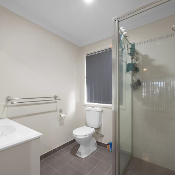 7 Archbold Court, Marian, QLD 4753 AUS