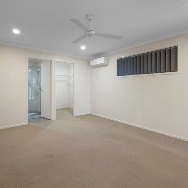 7 Archbold Court, Marian, QLD 4753 AUS