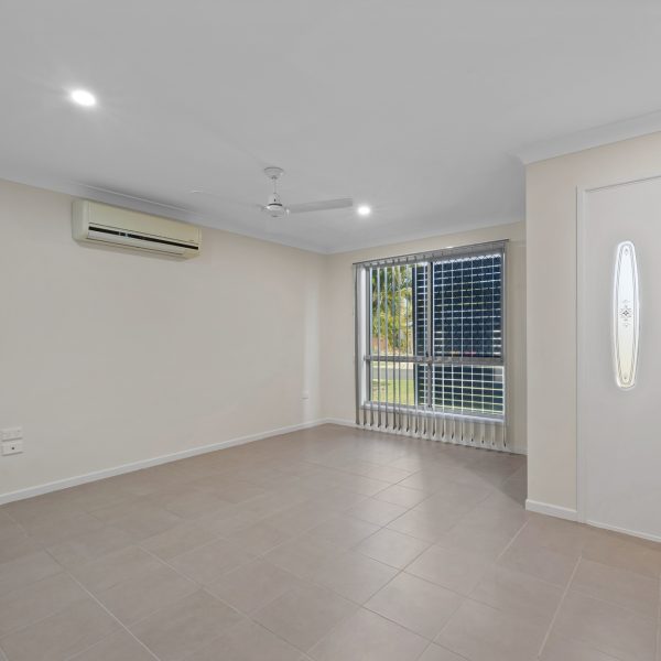 7 Archbold Court, Marian, QLD 4753 AUS