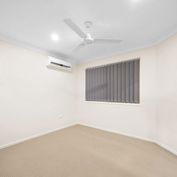 7 Archbold Court, Marian, QLD 4753 AUS