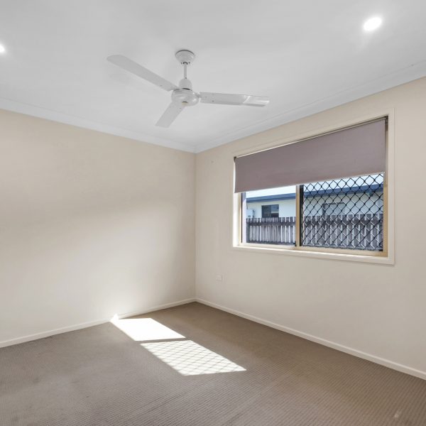 7 Archbold Court, Marian, QLD 4753 AUS