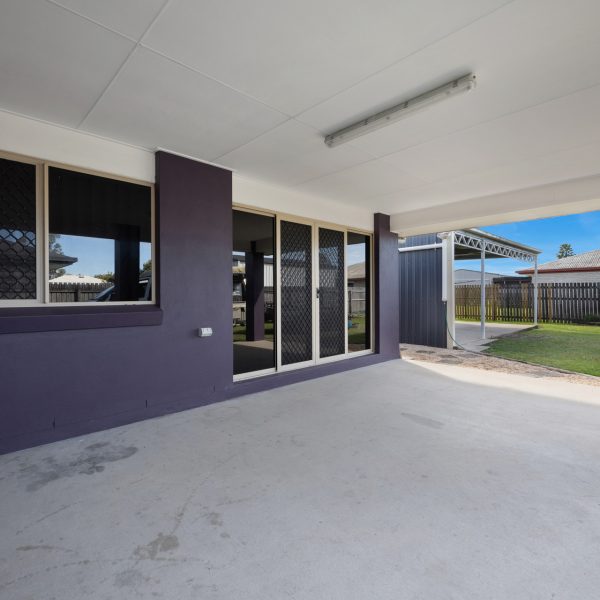 7 Archbold Court, Marian, QLD 4753 AUS