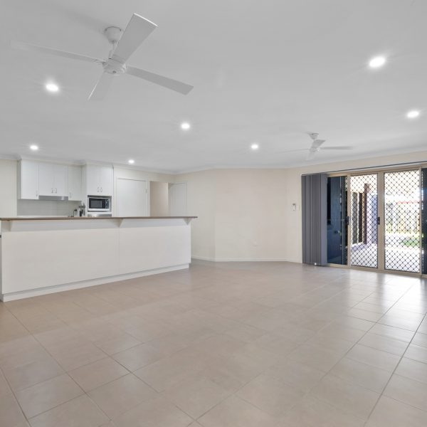 7 Archbold Court, Marian, QLD 4753 AUS