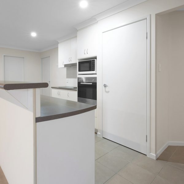 7 Archbold Court, Marian, QLD 4753 AUS