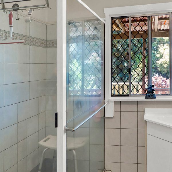 186 Miclere-Farleigh Road, Farleigh, QLD 4741 AUS