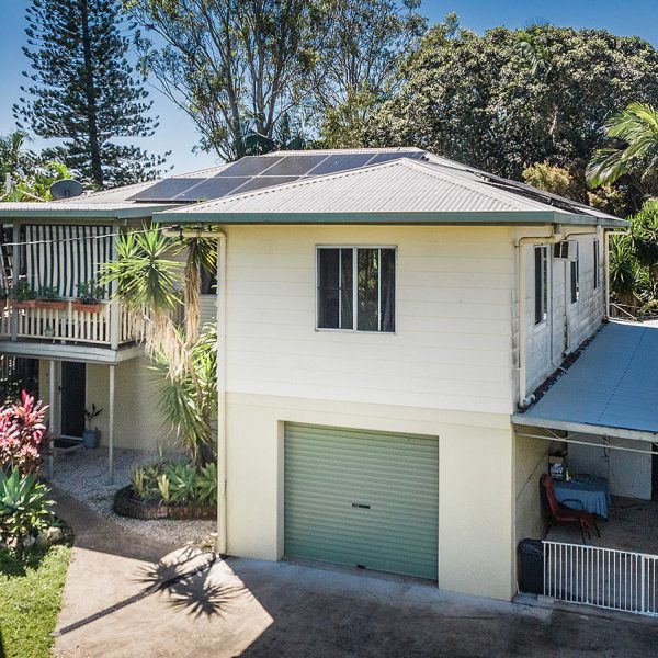 186 Miclere-Farleigh Road, Farleigh, QLD 4741 AUS