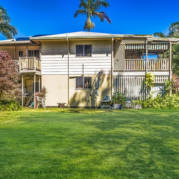 186 Miclere-Farleigh Road, Farleigh, QLD 4741 AUS