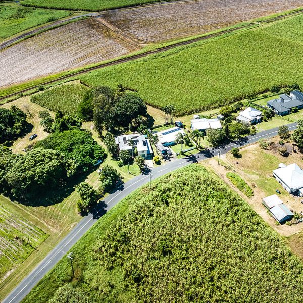 186 Miclere-Farleigh Road, Farleigh, QLD 4741 AUS