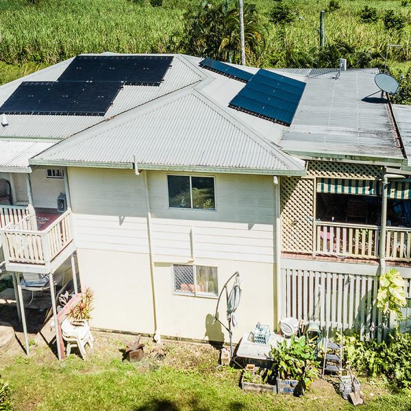 186 Miclere-Farleigh Road, Farleigh, QLD 4741 AUS