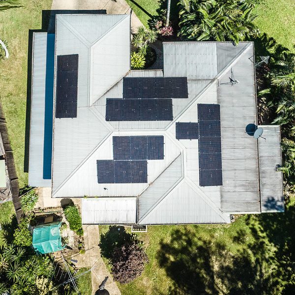 186 Miclere-Farleigh Road, Farleigh, QLD 4741 AUS