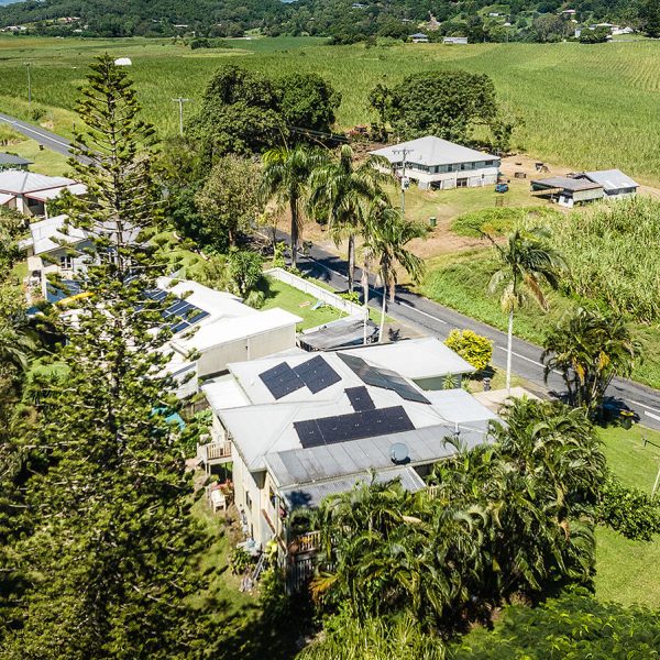 186 Miclere-Farleigh Road, Farleigh, QLD 4741 AUS