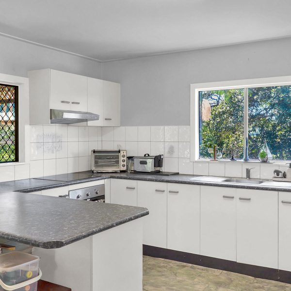 186 Miclere-Farleigh Road, Farleigh, QLD 4741 AUS