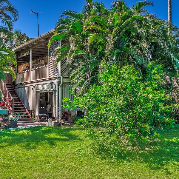 186 Miclere-Farleigh Road, Farleigh, QLD 4741 AUS