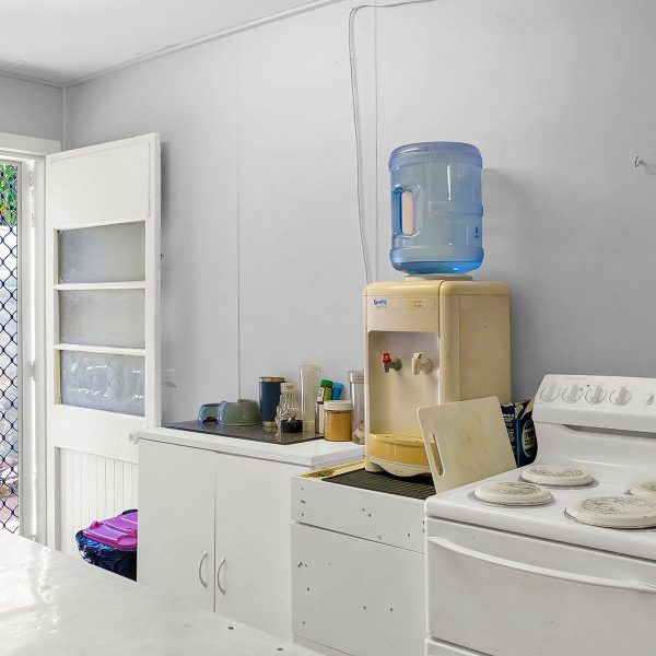 186 Miclere-Farleigh Road, Farleigh, QLD 4741 AUS