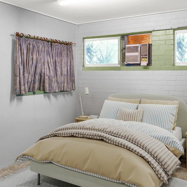 186 Miclere-Farleigh Road, Farleigh, QLD 4741 AUS
