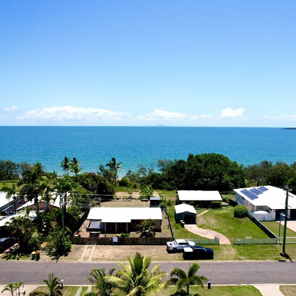73 Rasmussen Avenue, Hay Point, QLD 4740 AUS