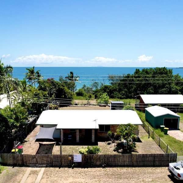73 Rasmussen Avenue, Hay Point, QLD 4740 AUS