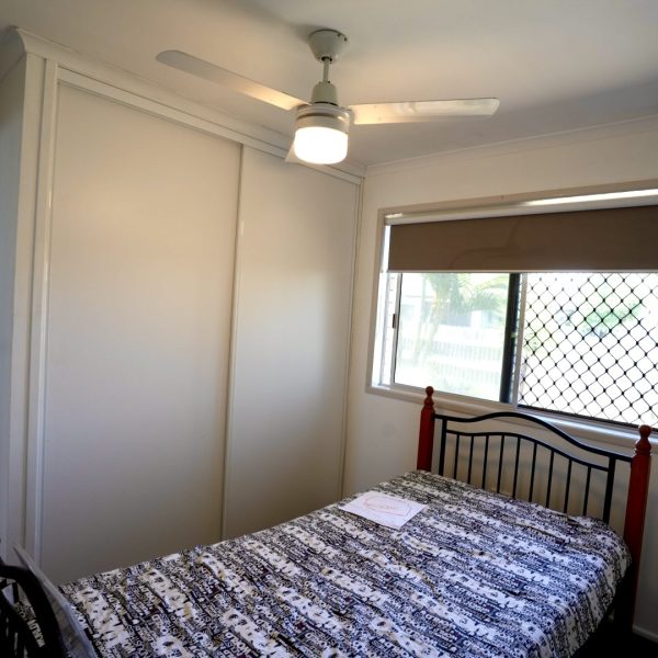 73 Rasmussen Avenue, Hay Point, QLD 4740 AUS