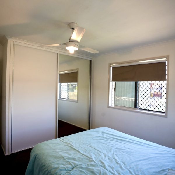73 Rasmussen Avenue, Hay Point, QLD 4740 AUS