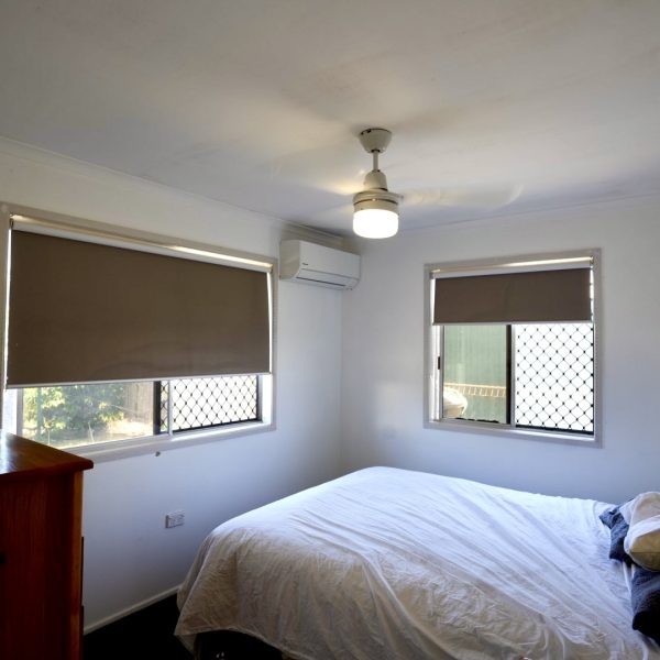 73 Rasmussen Avenue, Hay Point, QLD 4740 AUS