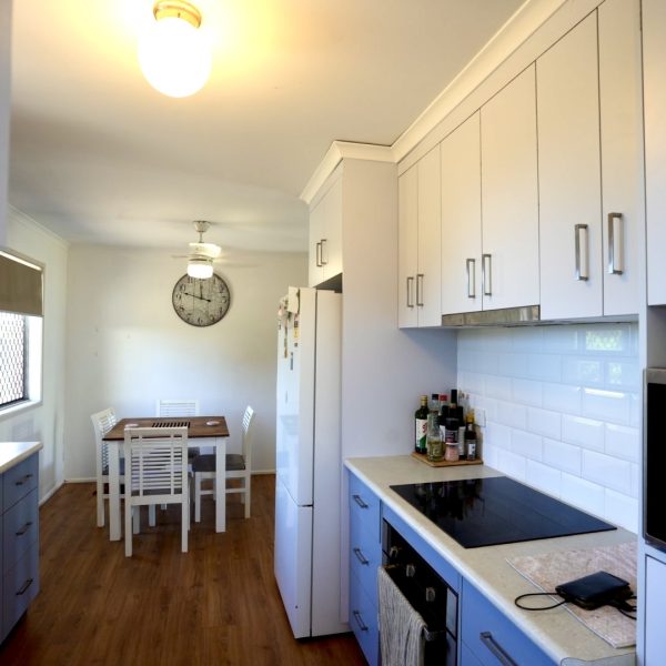 73 Rasmussen Avenue, Hay Point, QLD 4740 AUS