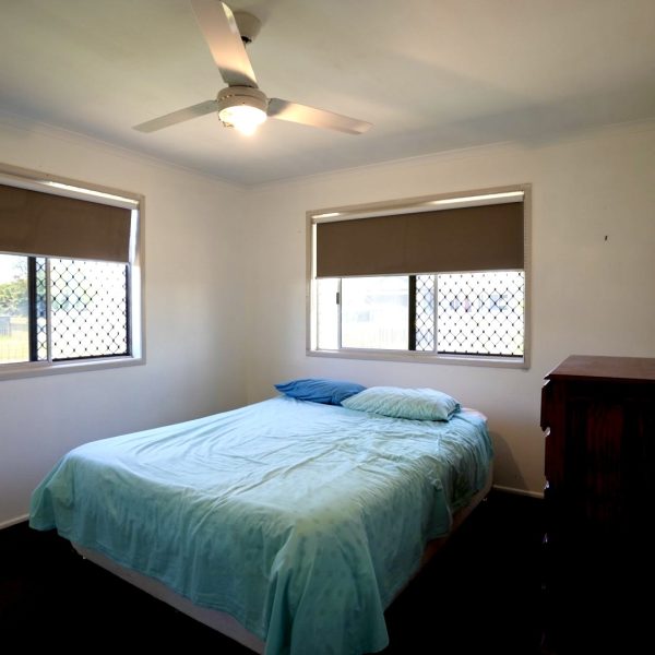 73 Rasmussen Avenue, Hay Point, QLD 4740 AUS