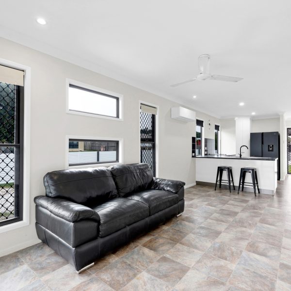 23 Sonoran Street, Rural View, QLD 4740 AUS