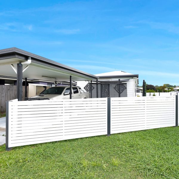 23 Sonoran Street, Rural View, QLD 4740 AUS