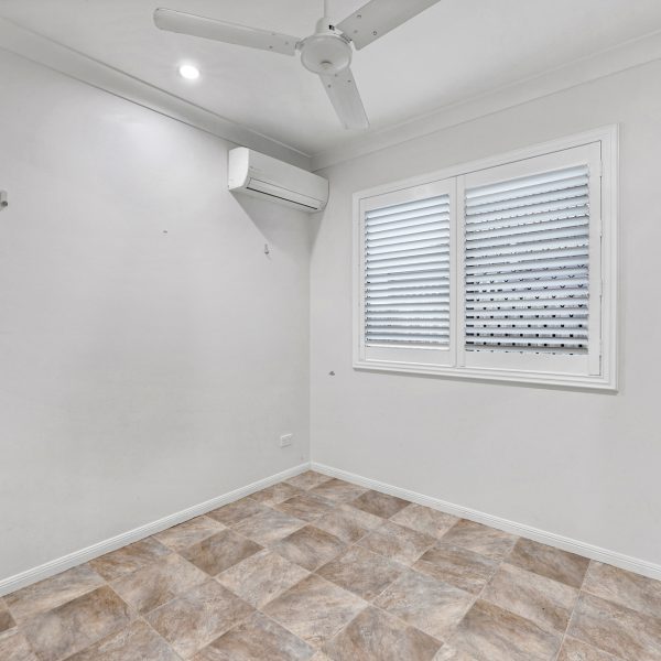 23 Sonoran Street, Rural View, QLD 4740 AUS